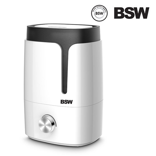 BSW 3.5L 클라우드 가습기 BS-15025-HMD
